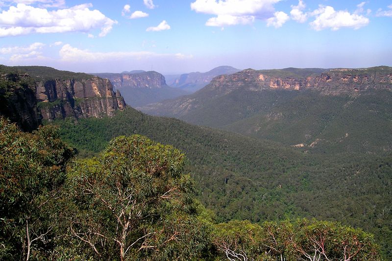 Dating Of Volcanic Rocks Nsw